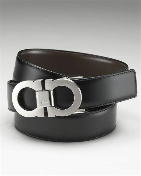 salvatore ferragamo belts for cheap|salvatore ferragamo men's belts.